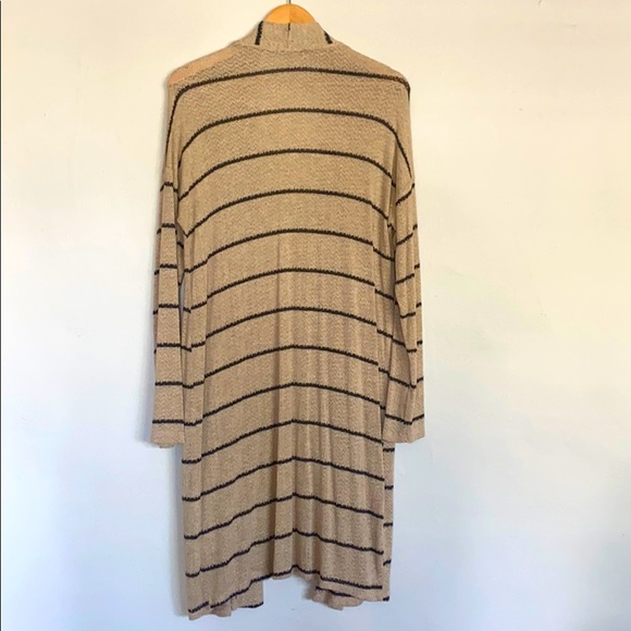 Duster with pockets - Picture 2 of 4